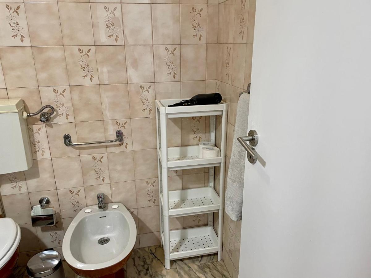 Old Town Cozy Apartment Porto Bagian luar foto